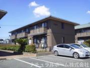i TOWN 弐番館