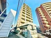Villa大原駅前