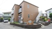 フジハマ