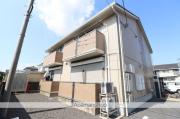 鹿島臨海鉄道鹿島神宮駅までバス約32分 徒歩32分