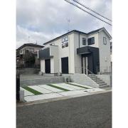 4195神戸市桜が丘東町1棟1号棟