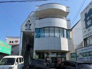 京成本線京成臼井駅まで徒歩5分