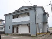 DonDonHouse矢部