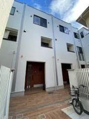 東京メトロ丸ノ内線東高円寺駅まで徒歩5分