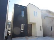 ＪＲ京浜東北・根岸線浦和駅まで徒歩30分