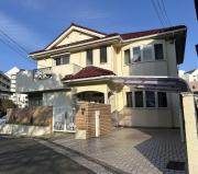 横浜市中区 小港町1丁目 （元町・中華街駅 ） 5SLDK