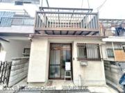 高鷲10丁目戸建て