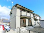 しなの鉄道北しなの線北長野駅まで徒歩10分