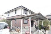 埼玉高速鉄道戸塚安行駅まで徒歩10分