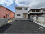 三木市自由が丘本町2丁目part1 1号棟