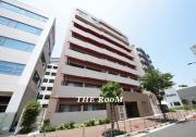 DeLCCS Shinagawa