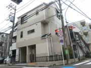 オークス元住吉