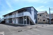 ニューシティー豊岡