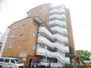 プレアール大田町
