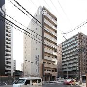 ポルタニグライースト