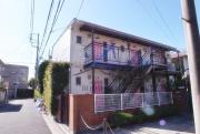 ハイム桃園