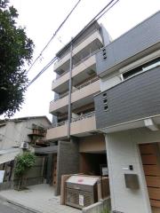 IL MEZZO DI TOKYODUE