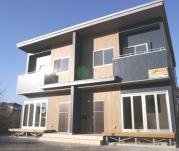 ＪＲ鹿島線鹿島神宮駅まで徒歩95分