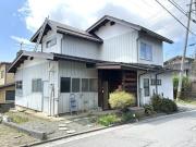 平穏4134 1