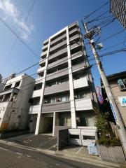 ＪＲ京浜東北・根岸線蕨駅まで徒歩3分