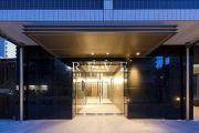 ボアビスタ門前仲町