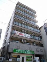 カーライル堺市駅前