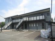 小田急小田原線足柄駅まで徒歩12分