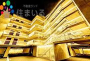 地下鉄桜通線鳴子北駅まで徒歩3分