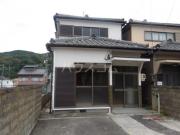 春日井市高蔵寺町戸建