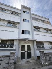 第1唯間ビル