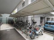 プレディア名古屋城西