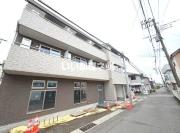 （仮）ES鴨宮