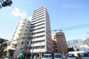GRANDUKE丸田町