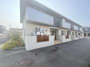 D-room喜多川 B棟