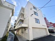 ラフォーレ36