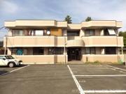 アパートメントS・Y