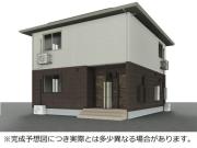 セジュール六条C