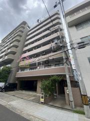LakiaMaison弁天町