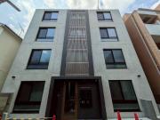 東急目黒線武蔵小山駅まで徒歩7分