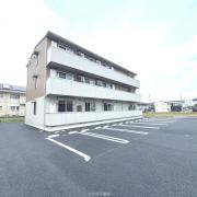 グランメールC