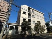 ＪＲ東海道本線藤沢駅まで徒歩9分