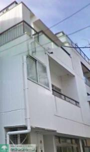 ハイシティビル