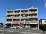 小田急小田原線東海大学前駅まで徒歩20分