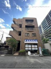 ＪＲ横浜線相模原駅まで徒歩7分