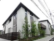 ＪＲ中央線阿佐ケ谷駅まで徒歩6分