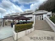 近鉄長野線汐ノ宮駅まで徒歩7分