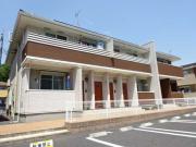 東武野田線清水公園駅まで徒歩12分