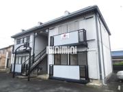 ビーライン牛川通 C
