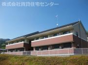 南海高野線御幸辻駅まで徒歩9分