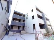 エムライズ兵庫駅前通